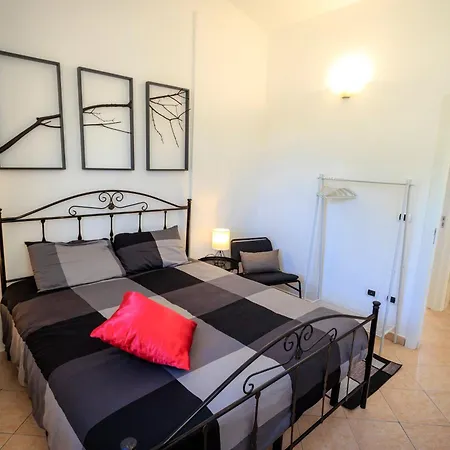 La Dimora Di Tota - Al Mare Con Piscina, * Otrante