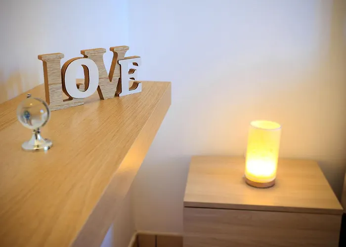 La Dimora Di Tota - Al Mare Con Piscina, 빌라 오트란토