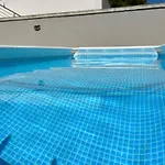 La Dimora Di Tota - Al Mare Con Piscina, * Otranto