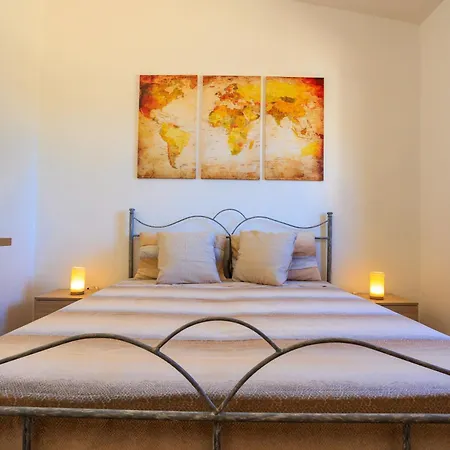 La Dimora Di Tota - Al Mare Con Piscina, Otranto