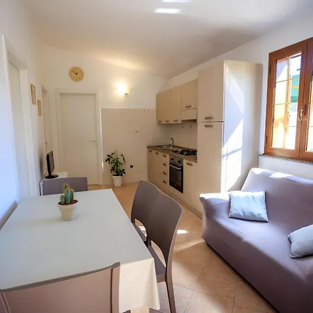 La Dimora Di Tota - Al Mare Con Piscina, Villa *