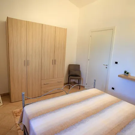 ヴィラ La Dimora Di Tota - Al Mare Con Piscina, *