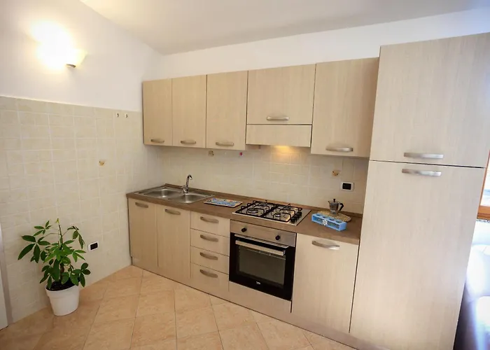 La Dimora Di Tota - Al Mare Con Piscina, Вілла